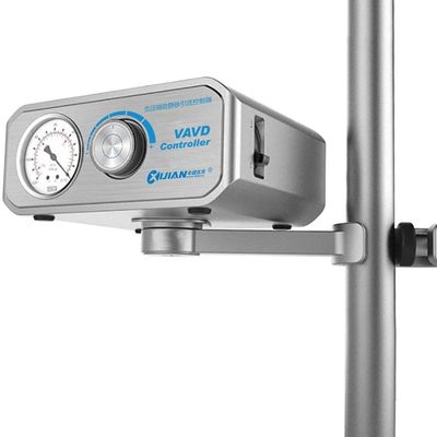 Buy VAVD Controller Vacuum Assisted Venous Drainage For Autotransfusion System online manufacture