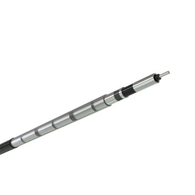 Buy 110mm Disposable Coblator Turbinate Wand For Ablation Of Hypertrophic Turbinate online manufacture