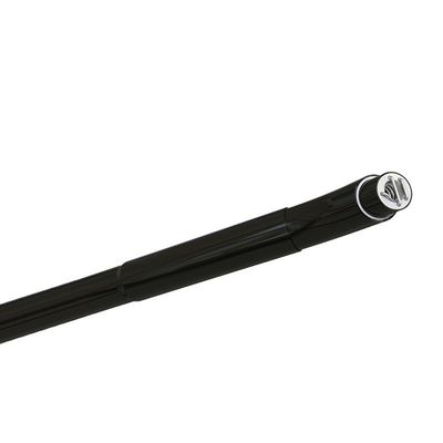 Buy 50Hz ENT Tonsillectomy Coblation Wand Compatible With Arthrocare CoblatorII online manufacture