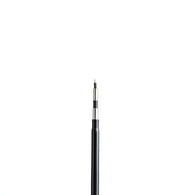 Buy ENT RF Plsama Bipolar Coblation Wand for Soft Palate Channeling online manufacture