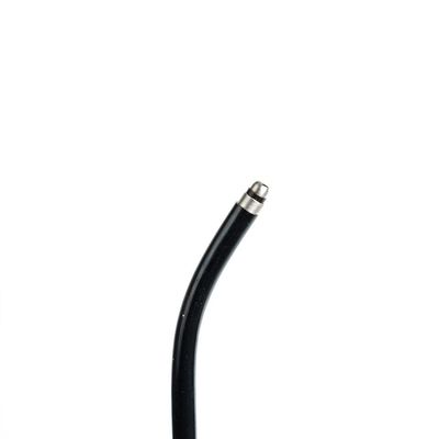 Buy CE Bipolar Coblation Wand Simultaneous Coagulation And Suction Electrode online manufacture