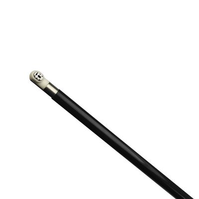 Buy Coblation Wand 90 Degree RF Suction for Arthroscopic Orthopedic Procedures Enabling Soft Tissue Removal and Synovectomy online manufacture