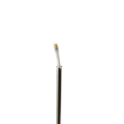 Buy Orthopedics Coblation Wand Endoscopic Plasma Spine Disc Probe 370mm online manufacture
