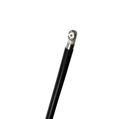Buy Disposable UBE 160mm Coblation Wand For Minimally Invasive Under Endoscopy online manufacture