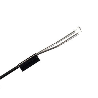 Buy One Time Use Coblation Wand Loop Electrode For BPH And Prostate Hypertrophy Surgery online manufacture