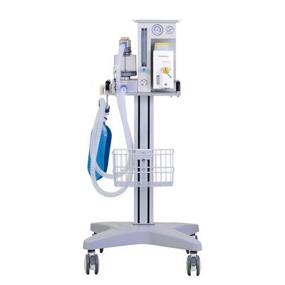 Buy O2 Veterinary Medical Equipment Anesthesia Machine 25L/Min-75L/Min online manufacture