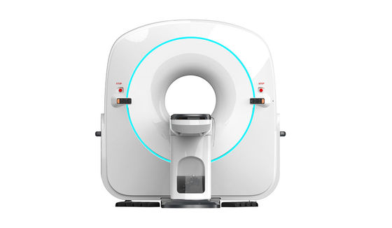 Buy White Veterinary Medical Equipment 50Hz Supply Frequency online manufacture