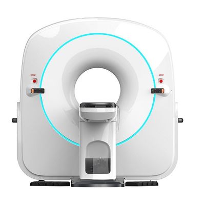 Buy Veterinary Cone Beam CT Scanner for Small Animal Diagnostic Imaging online manufacture