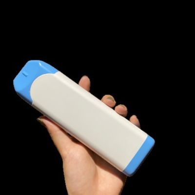 Buy AI Digital Renal Care Handheld Ultrasound Scanner For Android And IOS Devices online manufacture