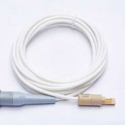 Buy CB-112 / CB-114 / CB-116 Compatible RF Connection Cables for Cosman G4 System online manufacture