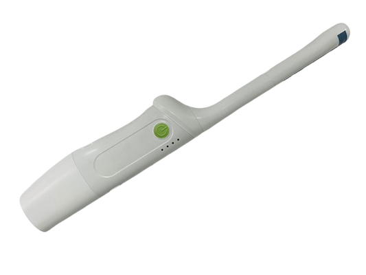 Buy Biplane Transrectal Doppler Ultrasound Scanner with Biplane Imaging, Doppler Assessment, and Compact Palm-Style Design for Prostate and Urology Applications online manufacture