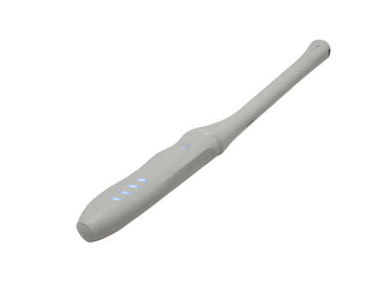 Buy Portable Wireless Transvaginal Ultrasound Probe for OB/GYN and Fertility Clinics online manufacture