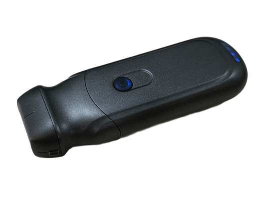 Buy Advanced Phased Array Ultrasound Probe for Cardiac Imaging and Transcranial Doppler Examination online manufacture