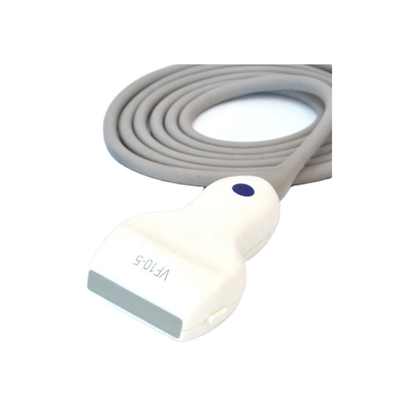 Buy Compatible Ultrasound Transducer Probe Manufacturer for Philips, GE, Siemens, Mindray, Aloka & Medison Ultrasound Systems online manufacture