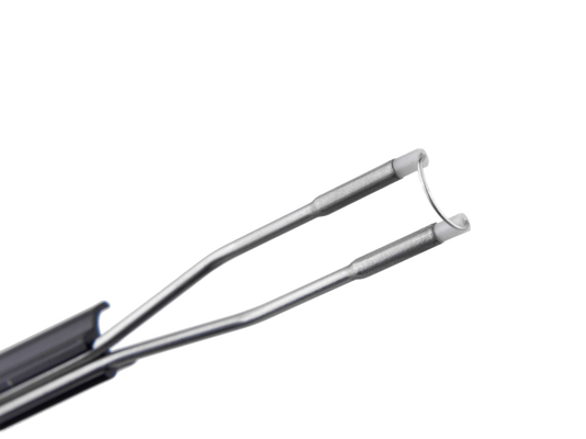 Buy Disposable RF Plasma Large Loop Electrode for Gynecology & Urology Surgery online manufacture