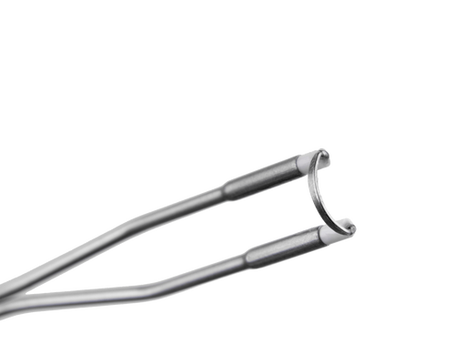 Buy Coblation Plasma Electrode for Precise TURP, Prostate Resection and Bladder Tumor Treatment online manufacture