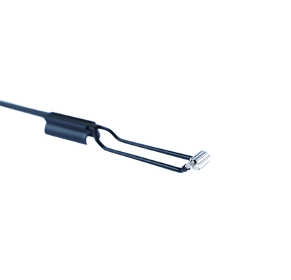 Buy Bipolar Low Temperature Plasma Electrode for Hysteroscopic Submucosal Fibroid Resection online manufacture