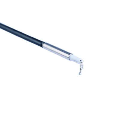 Buy Bipolar Plasma Surgical Electrode for Cyst Resection, Cavity Stenosis Ablation and Precise Intrauterine Treatment online manufacture