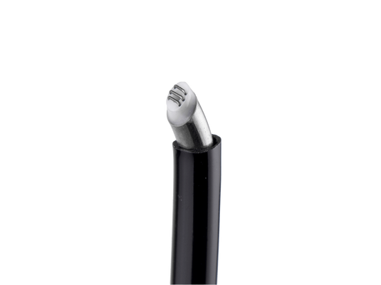 Buy 50Hz ENT Tonsillectomy Coblation Wand Compatible With Arthrocare CoblatorII online manufacture