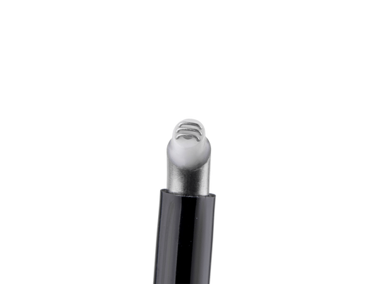 Buy 50Hz ENT Tonsillectomy Coblation Wand Compatible With Arthrocare CoblatorII online manufacture