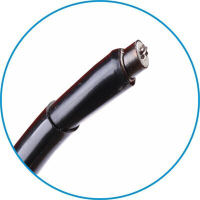 Buy Disposable Low Temperature RF Plasma ENT Probe for Laryngeal Tumor Treatment online manufacture