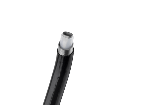 Buy Disposable Low Temperature RF Plasma ENT Wand for UPPP, Tonsillectomy & Adenoidectomy online manufacture