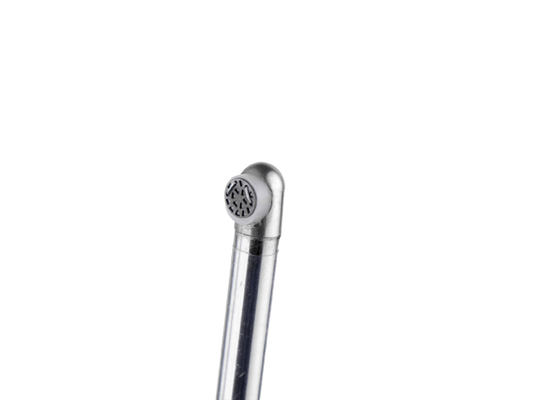 Buy Disposable Low Temperature RF Plasma Probe for Arthroscopy Surgery online manufacture