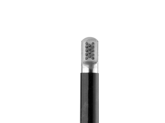 Buy Bipolar Plasma Surgery Instrument for Knee, Shoulder and Hip Arthroscopic Procedures online manufacture