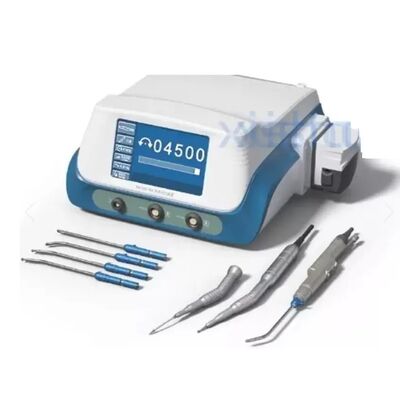 Buy ENT Surgical Power System for FESS, Sinus Surgery and Minimally Invasive ENT Procedures online manufacture