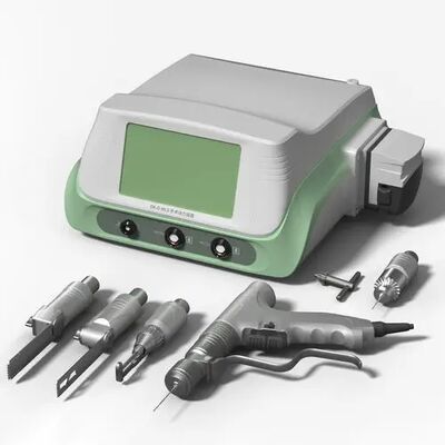 Buy Orthopedic & Spine Surgical Power System for Bone Cutting, Drilling and Minimally Invasive Surgery online manufacture