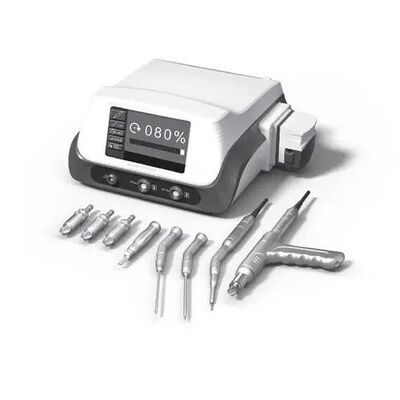 Buy Neurosurgical Micro Motor System for Craniotomy, Skull Base Surgery and Minimally Invasive Neurosurgery online manufacture