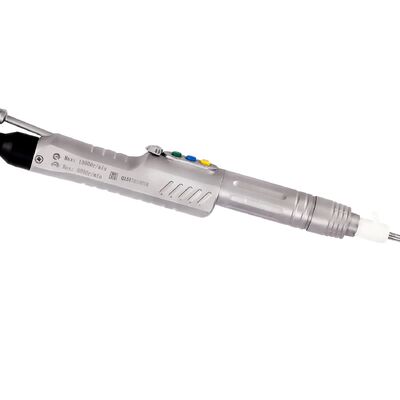 Buy ENT Microdebrider Handpiece for FESS and Minimally Invasive ENT Surgery online manufacture