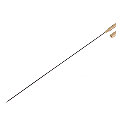 Buy RF Neuro Monopolar Electrode Compatible with Leksell online manufacture