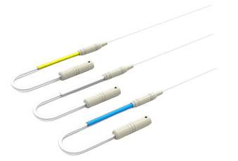 Buy Autoclavable RF Electrodes for Pain Management & Neurosurgery online manufacture