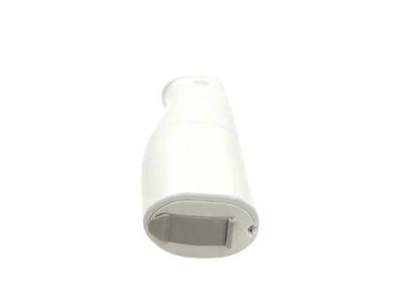 Biplane Transrectal Doppler Ultrasound Scanner with Biplane Imaging, Doppler Assessment, and Compact Palm-Style Design for Prostate and Urology Applications